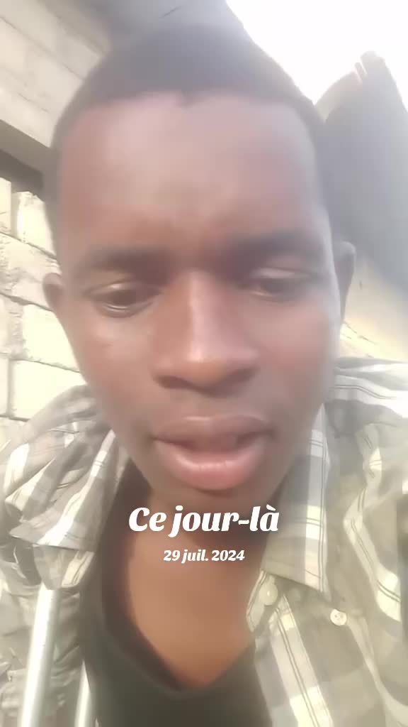 @Mamadou Oury Diallo
