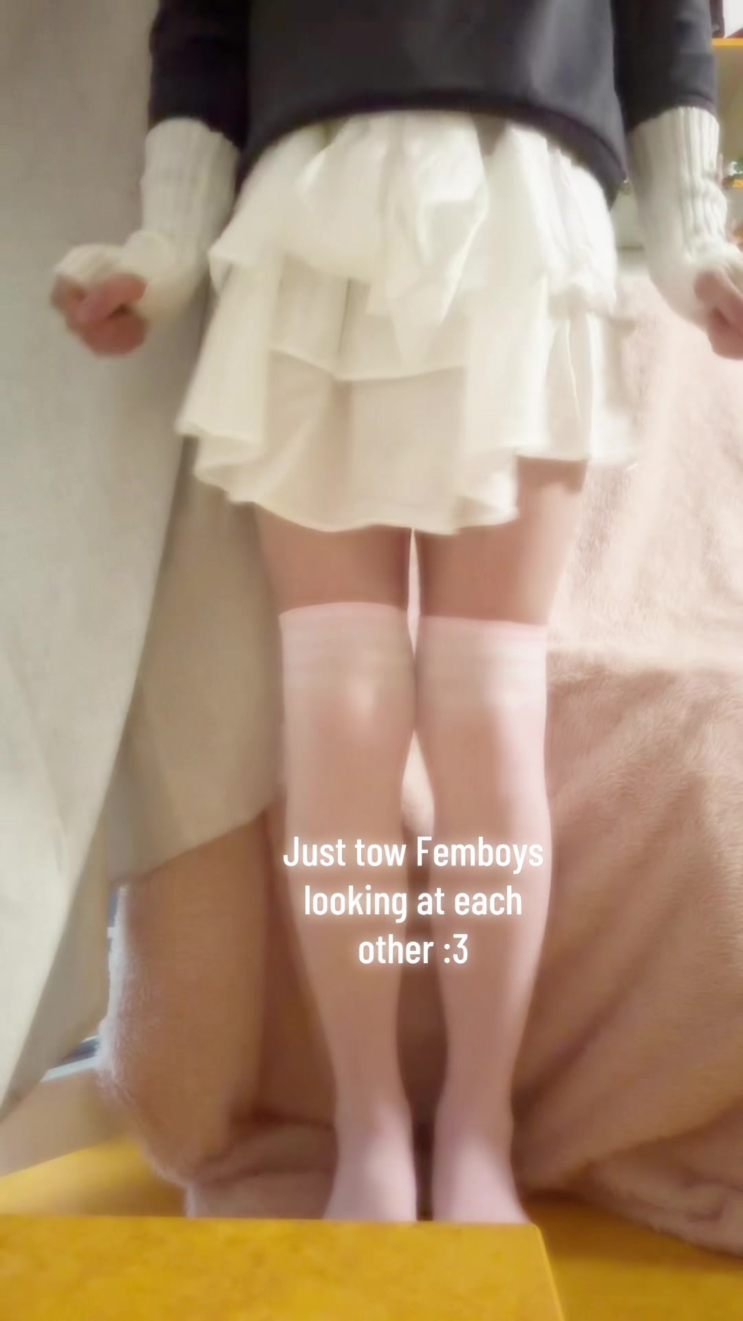 @Femboy_Nily