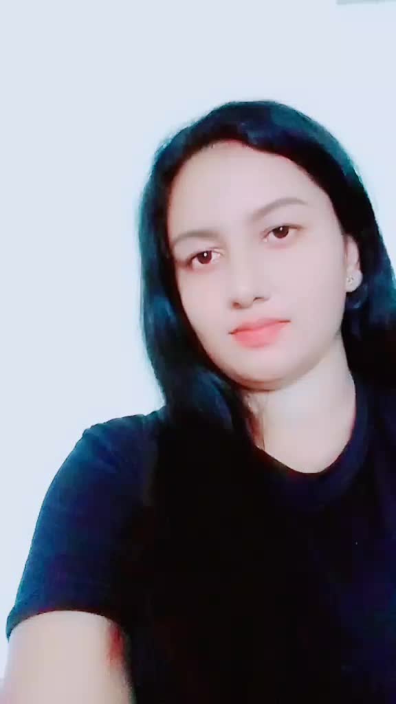 @𝐌𝐚𝐝𝐮 𝐃𝐢𝐬𝐚𝐧𝐚𝐲𝐚𝐤𝐚