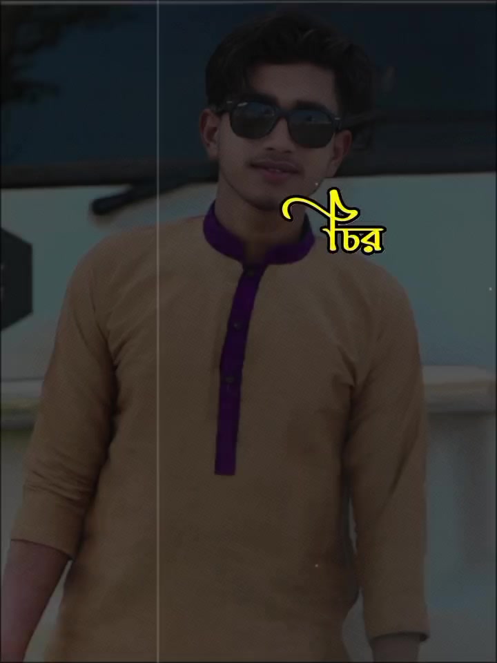 @12345678901234567890