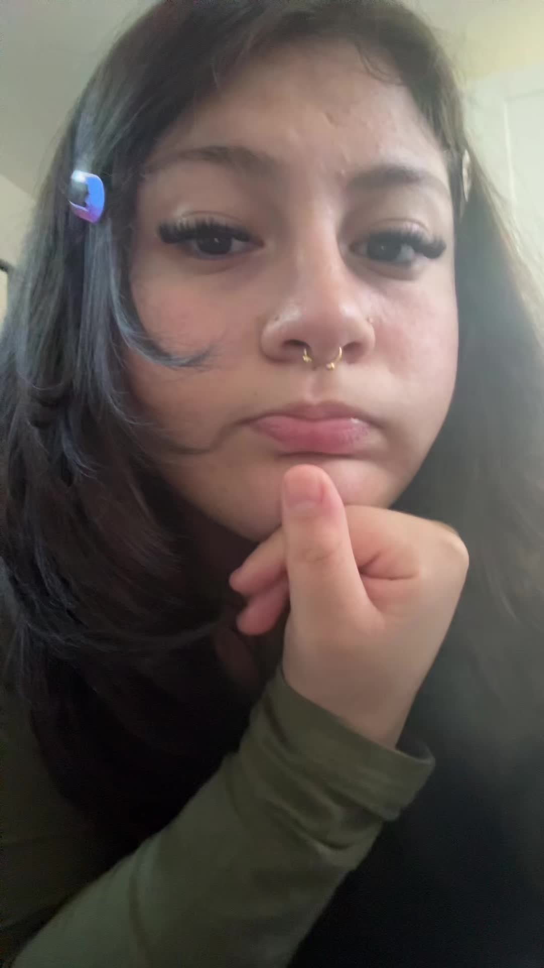@melyhendrix