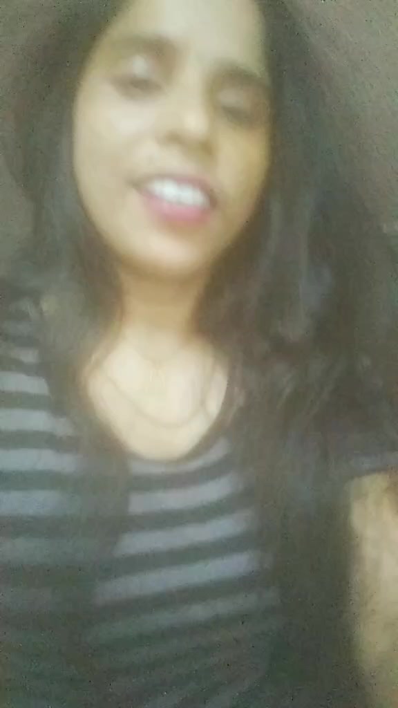 @๐๐namali sandiya ๐๐๐๐