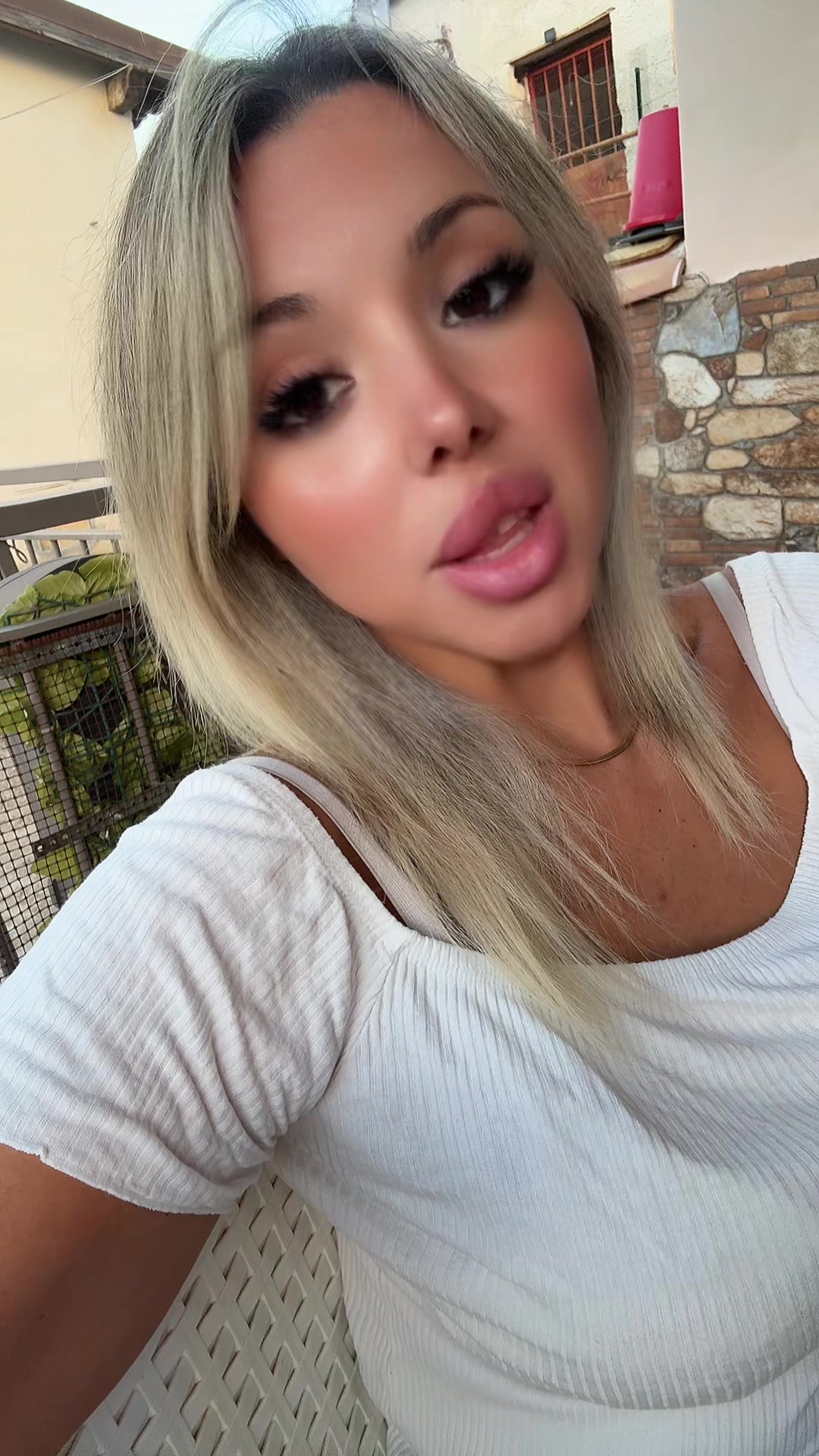@🧿🖤Francesca La Colla♥️🪬