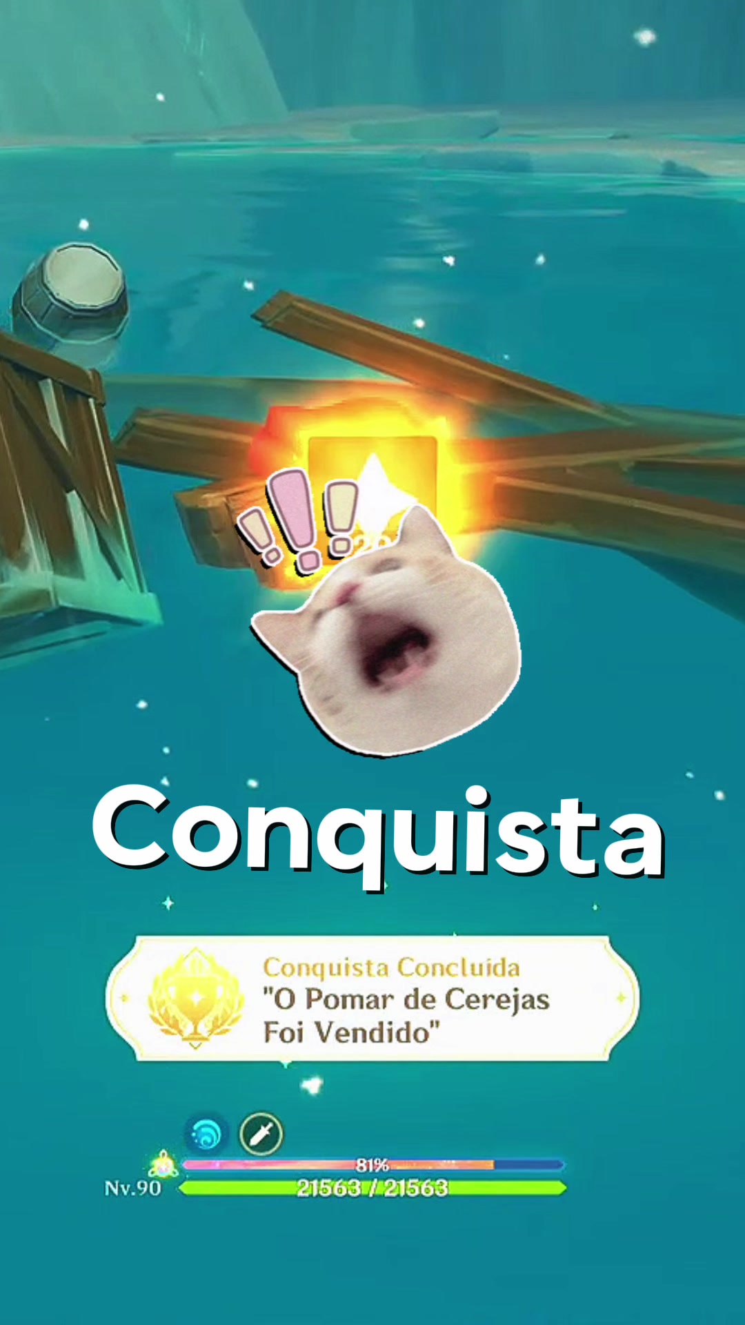 @Gianni