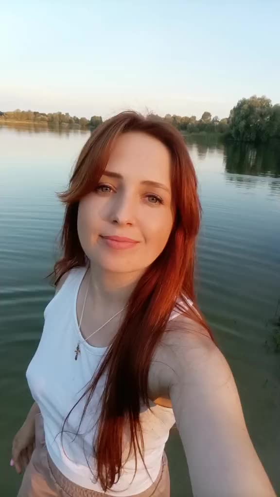 @Tomochka