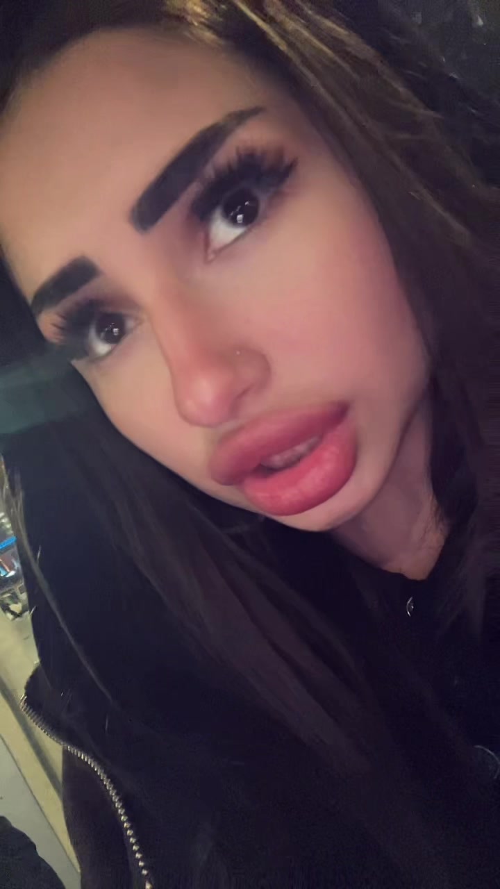 @diana_di_957