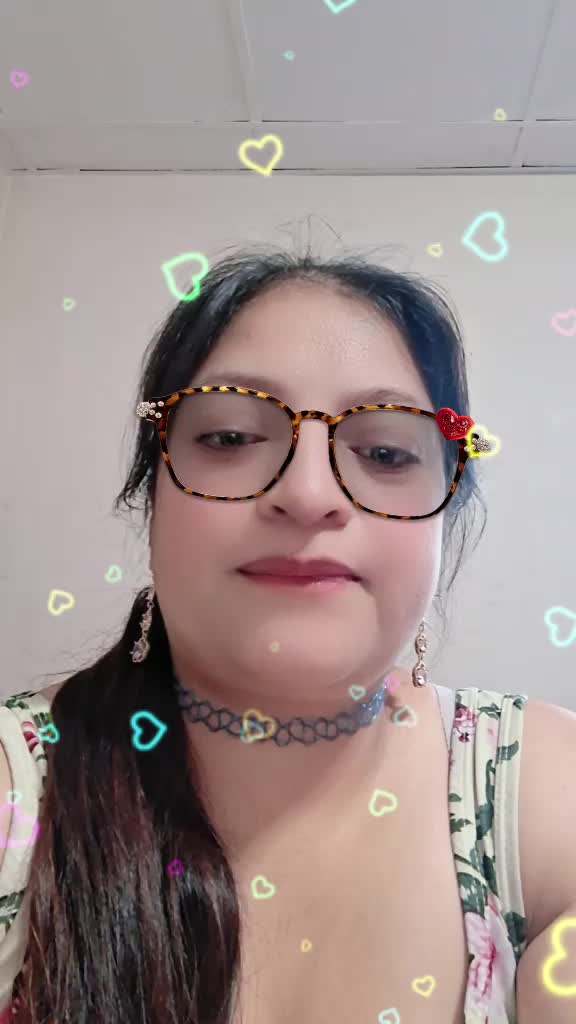 @Angelita