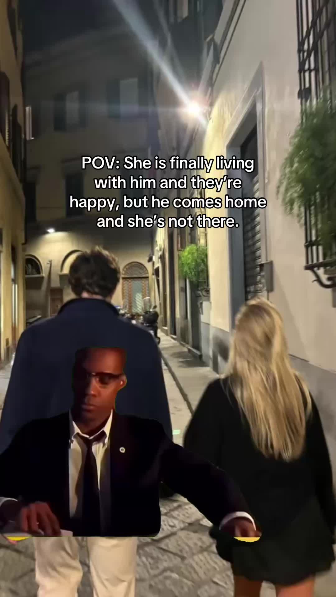 @kris ❣︎