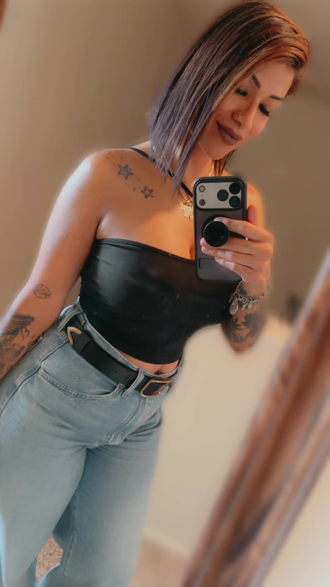 @La Toxica 💋