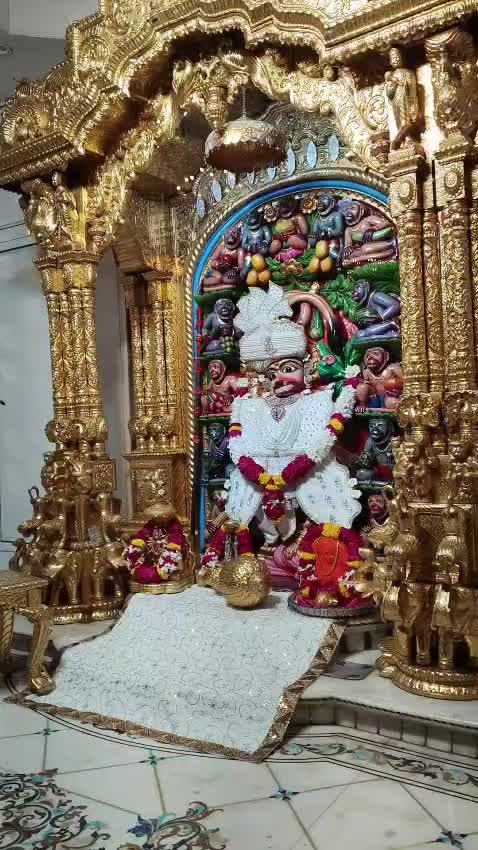 @Roshan Patel
