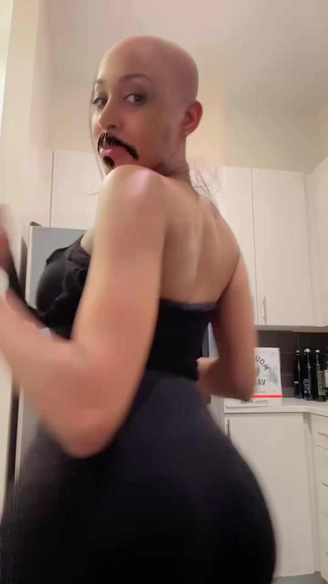 @classsygigi