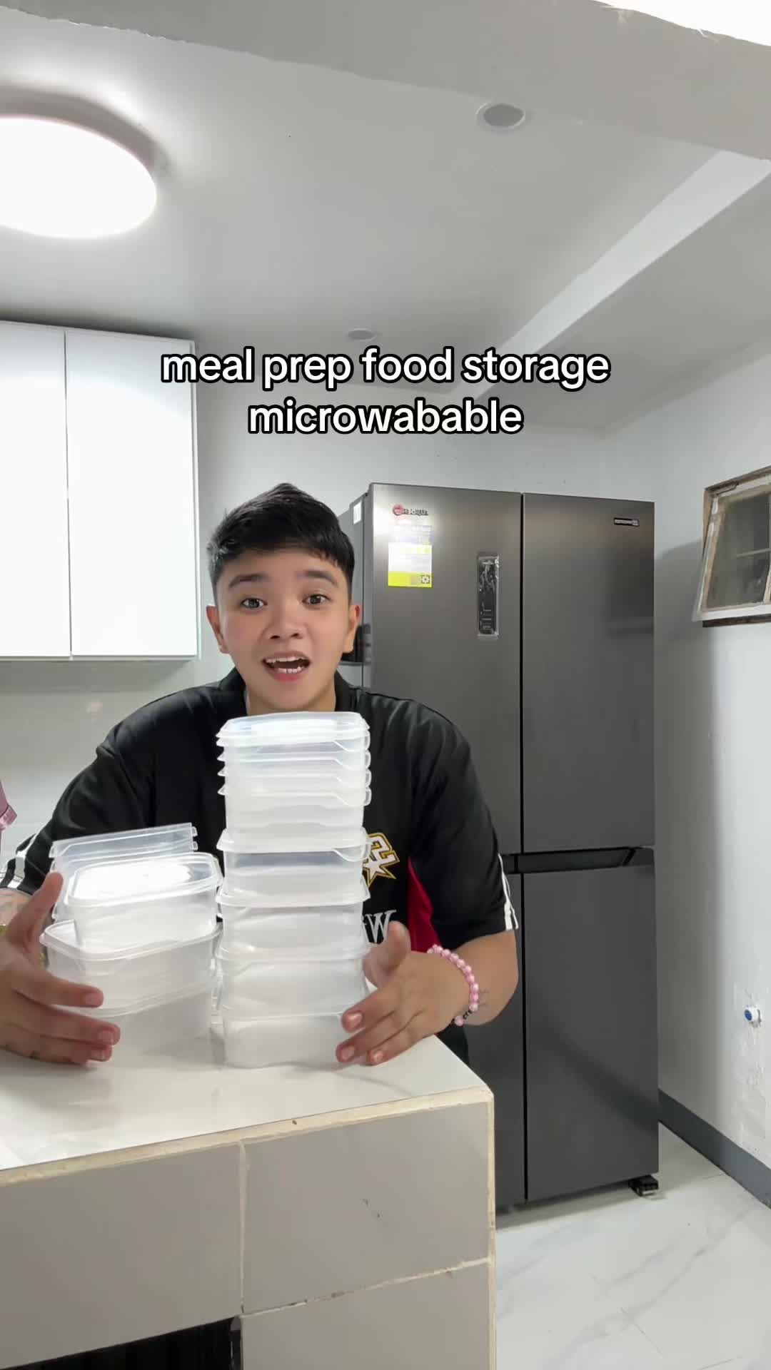 @AAbudols