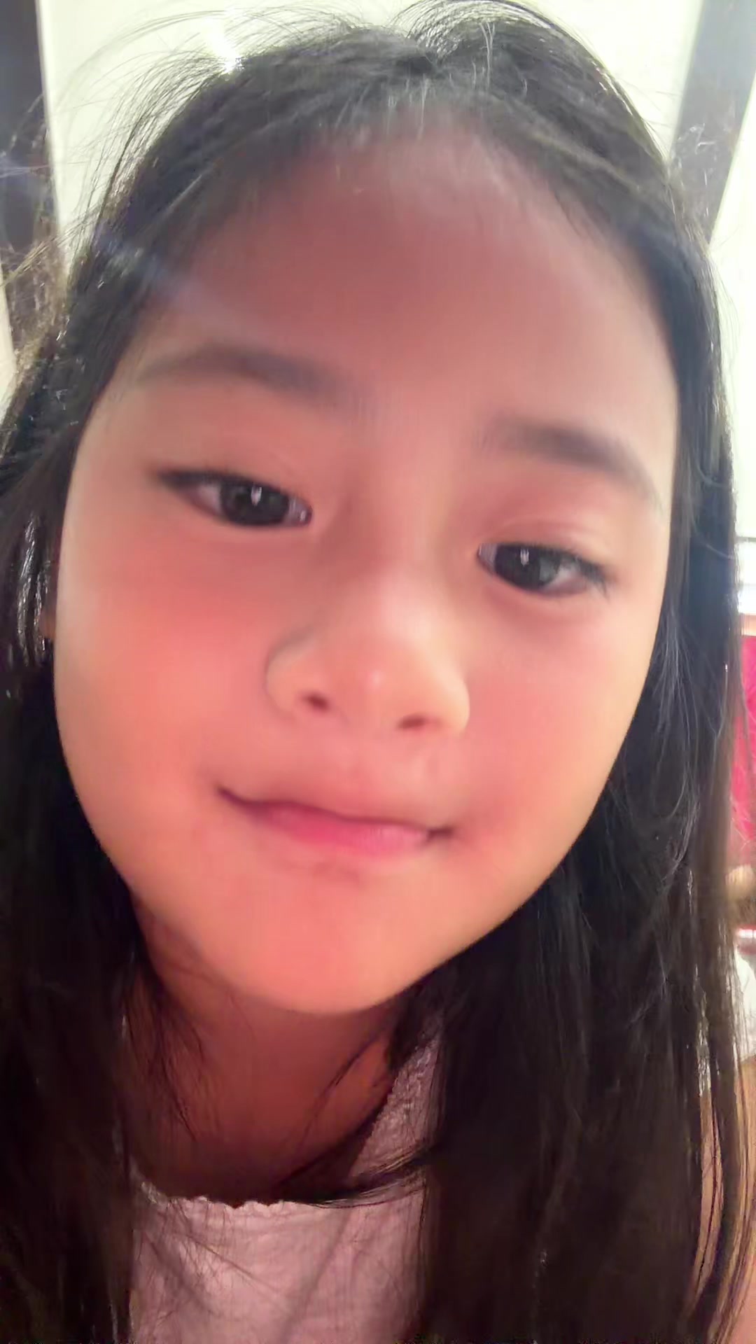 @gandamagsanoc_