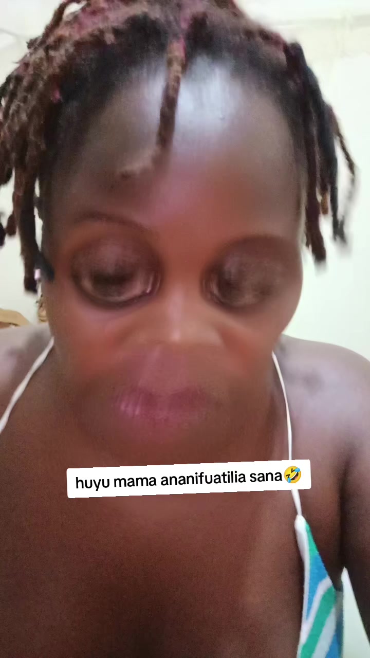 @shamie babe♥️💦🥵