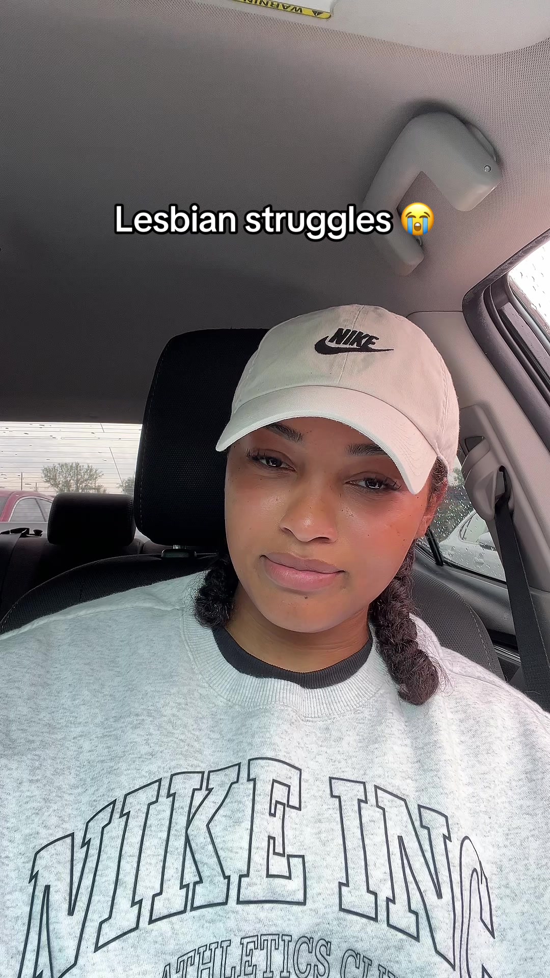 @liyadams_