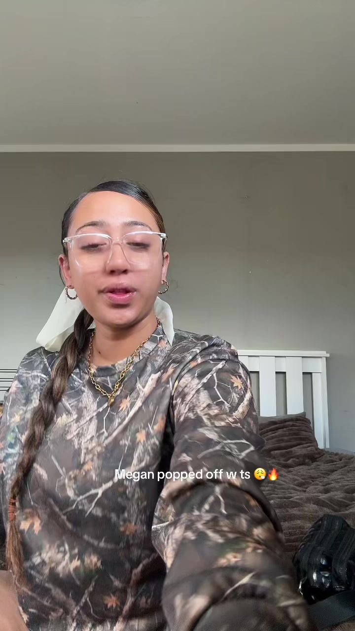 @aaliah.mb||&trade;️CHESTUP♟️