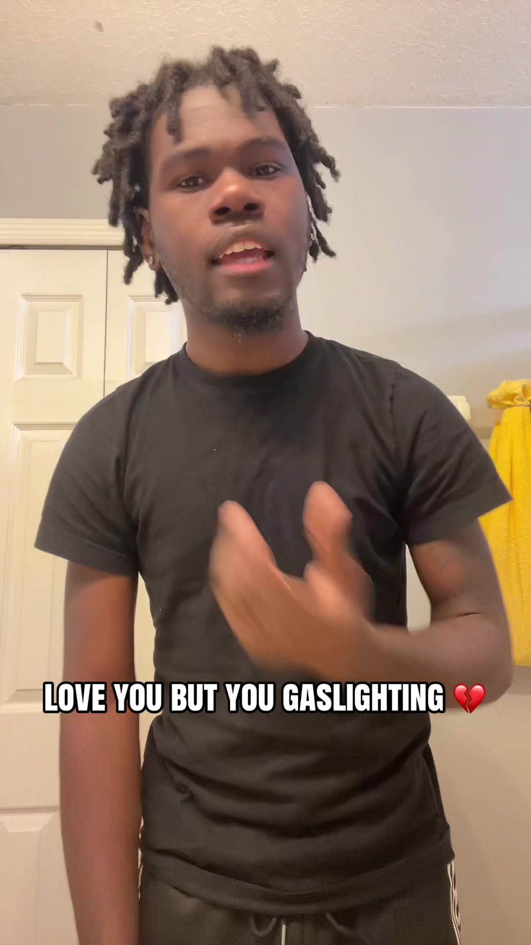 @alwayzon3