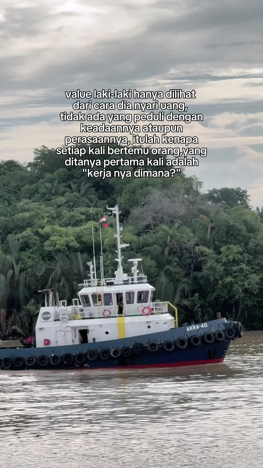 @MasAnggaaaaa.