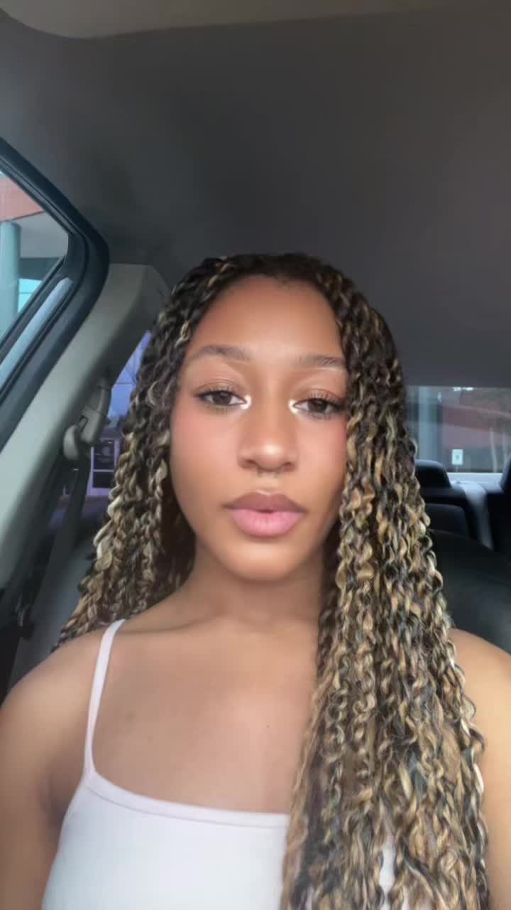 @woahh.tori