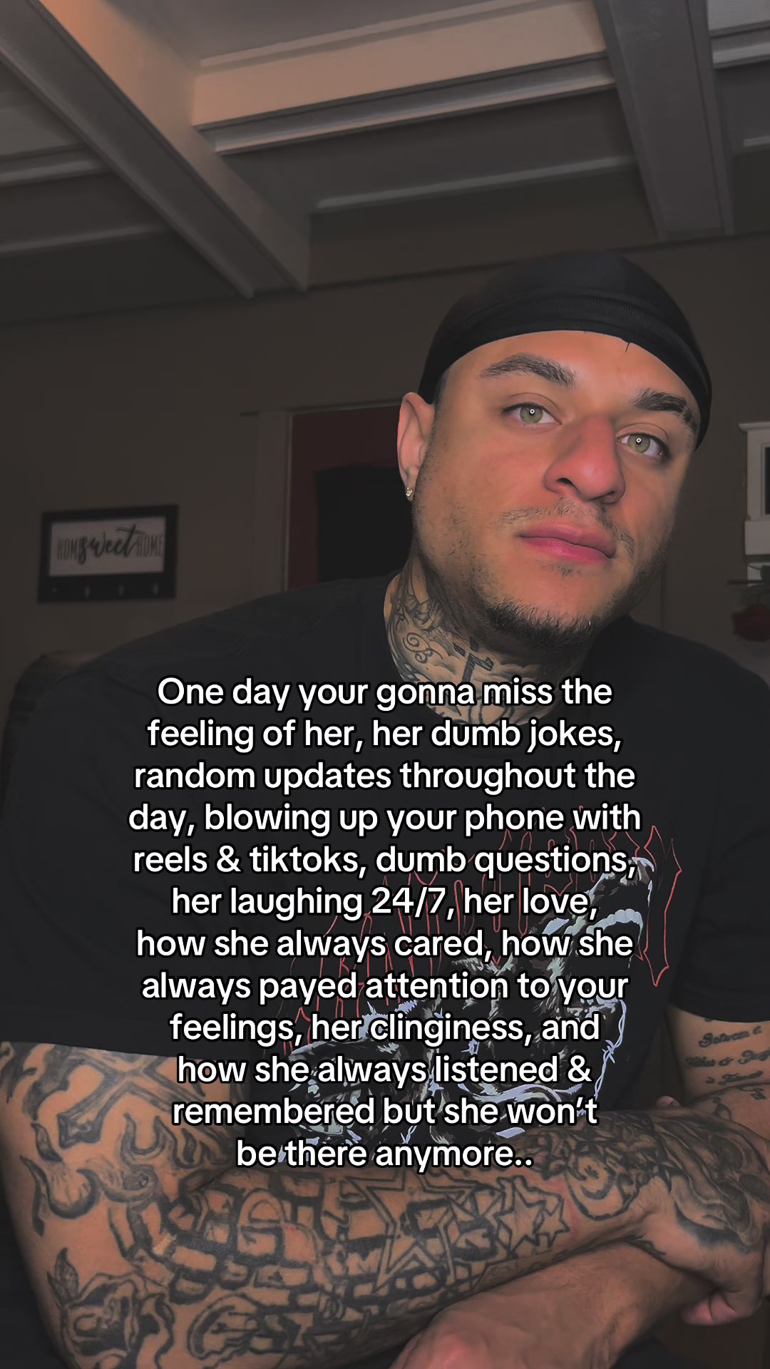 @Artistyic