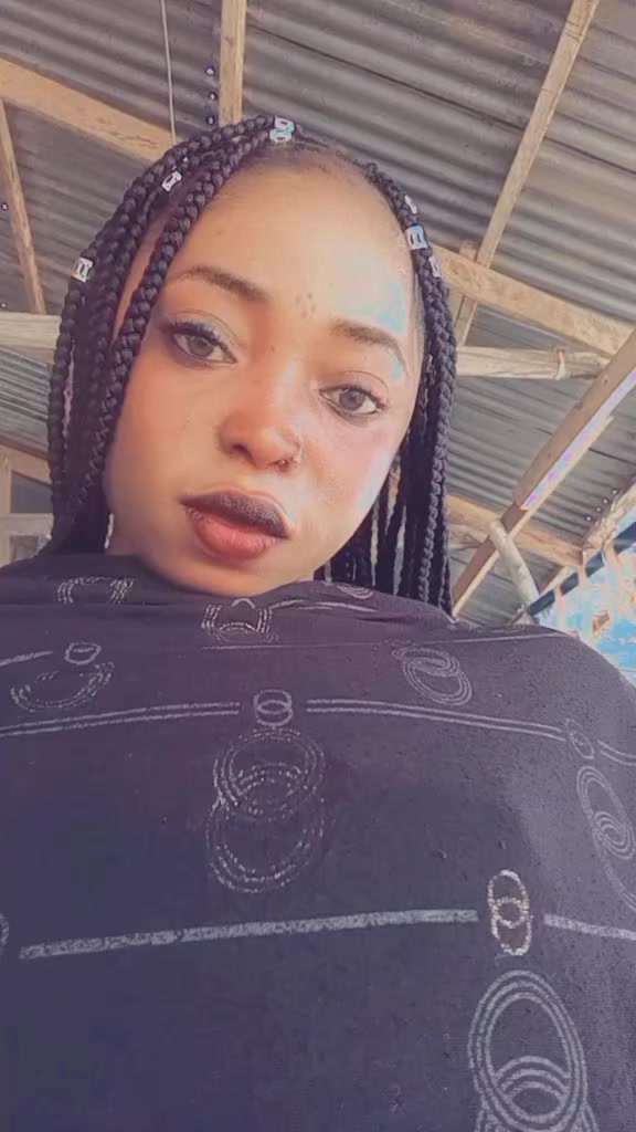 @hauwa,u,baby
