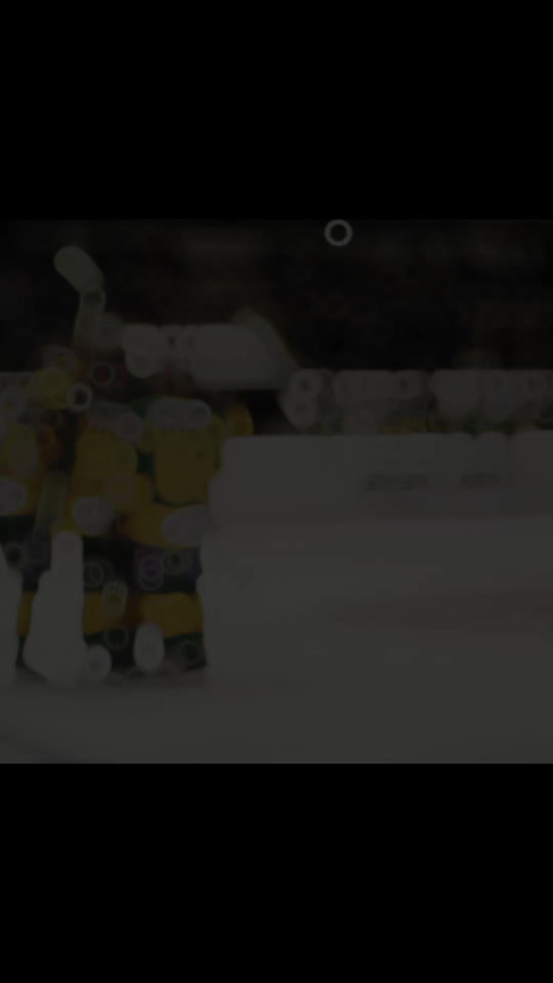 @TerritorioHockey