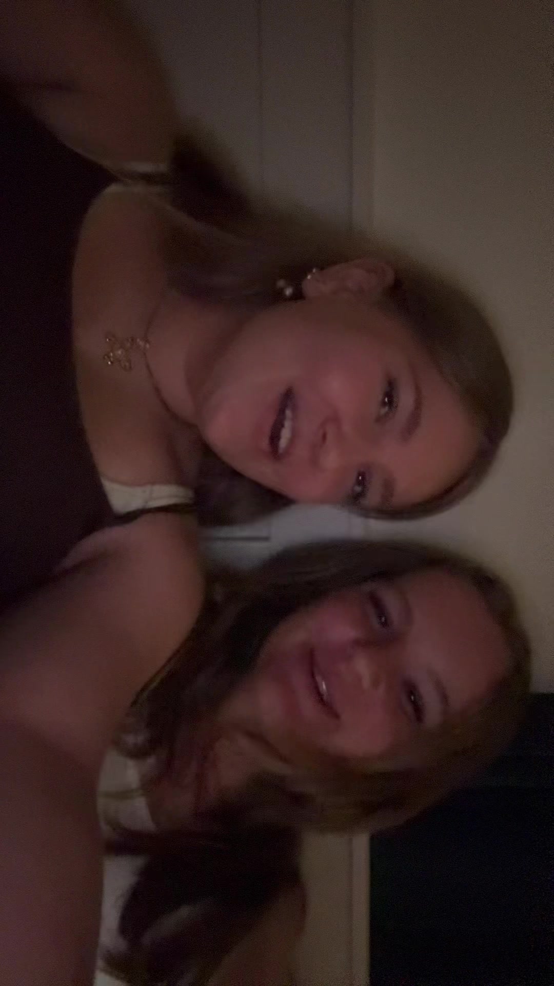 @Lotje