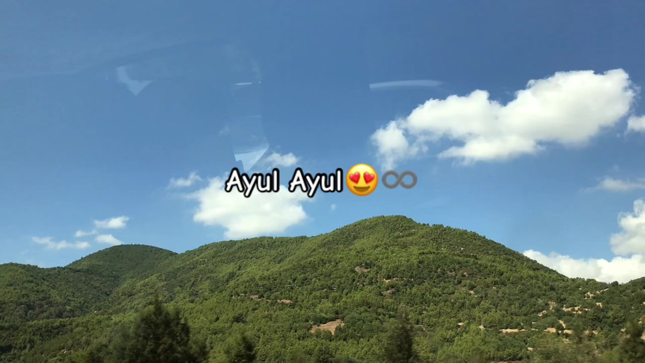 @๐