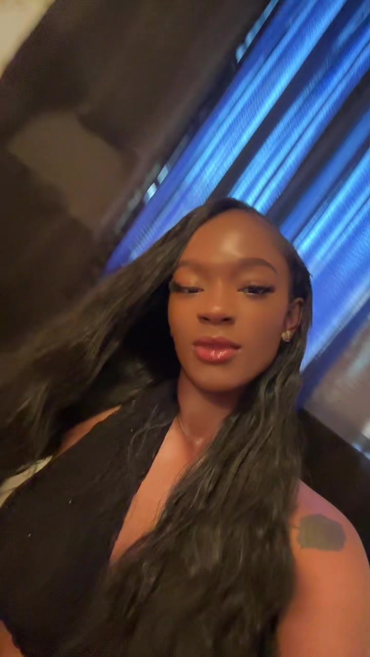@Beautifull Skyy💋🇯🇲❣️🪭