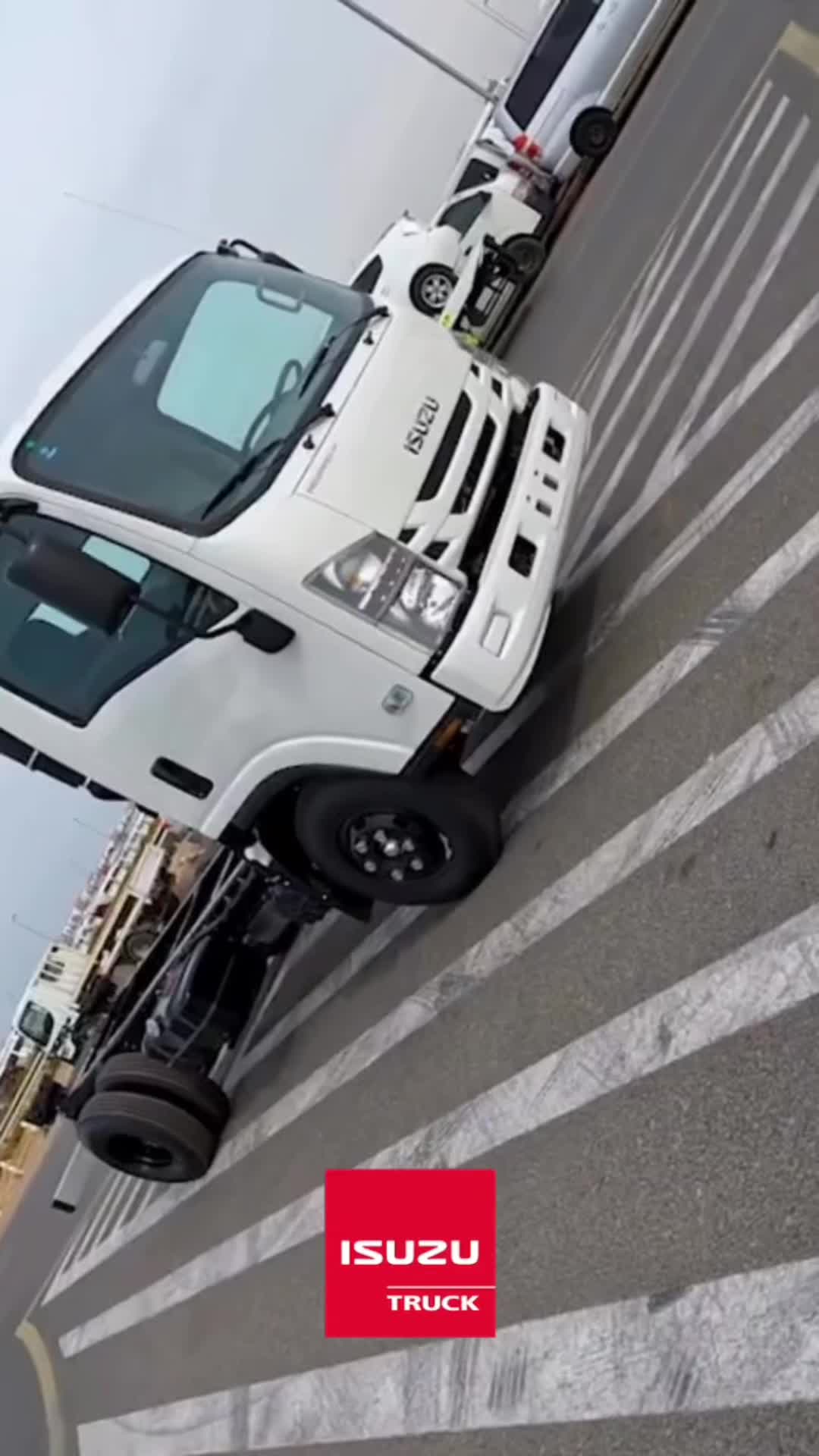 @user23948942676