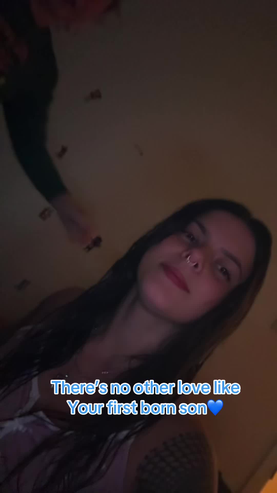 @katlyneroberts