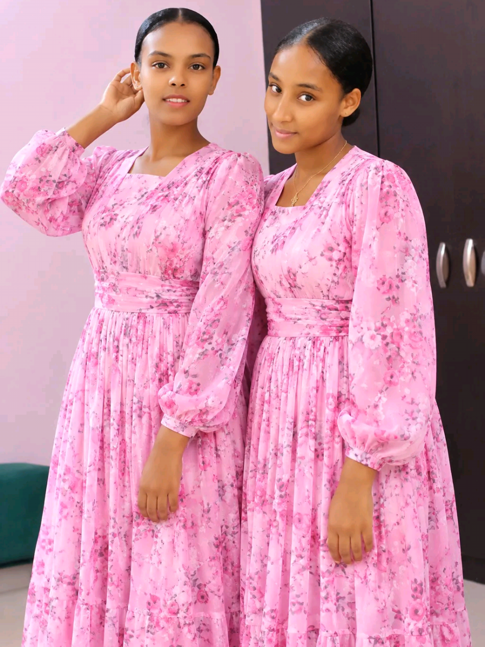 @sifuu Bekele ๐๐๐๐น๐นโ
๏ธ