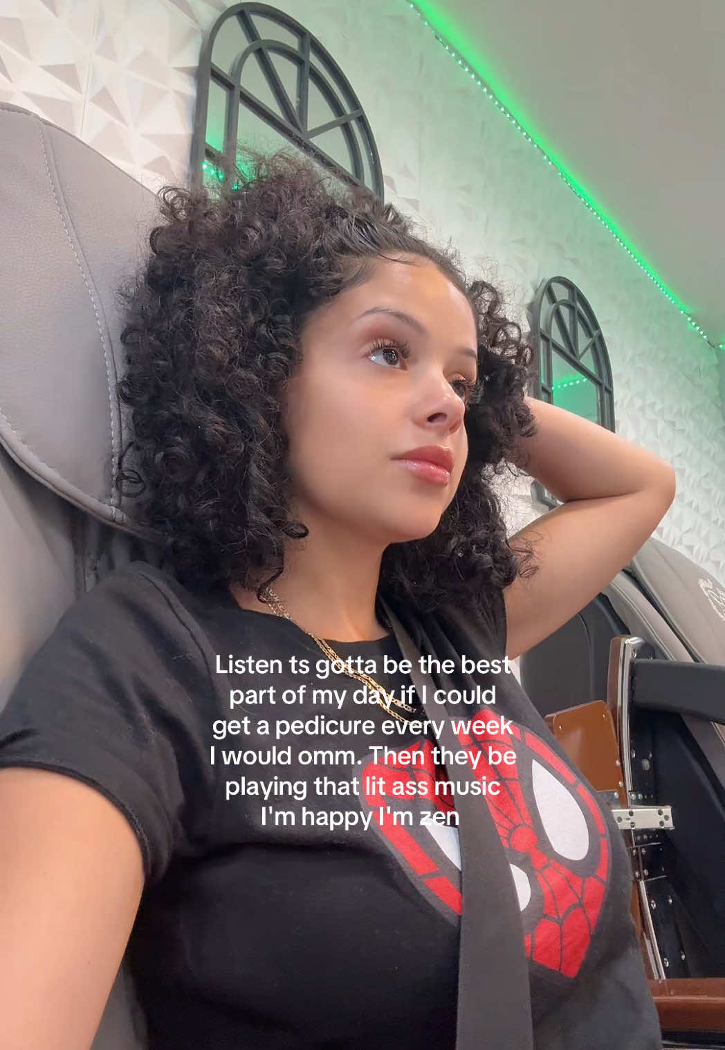 @Leilani Ortiz 🇵🇷