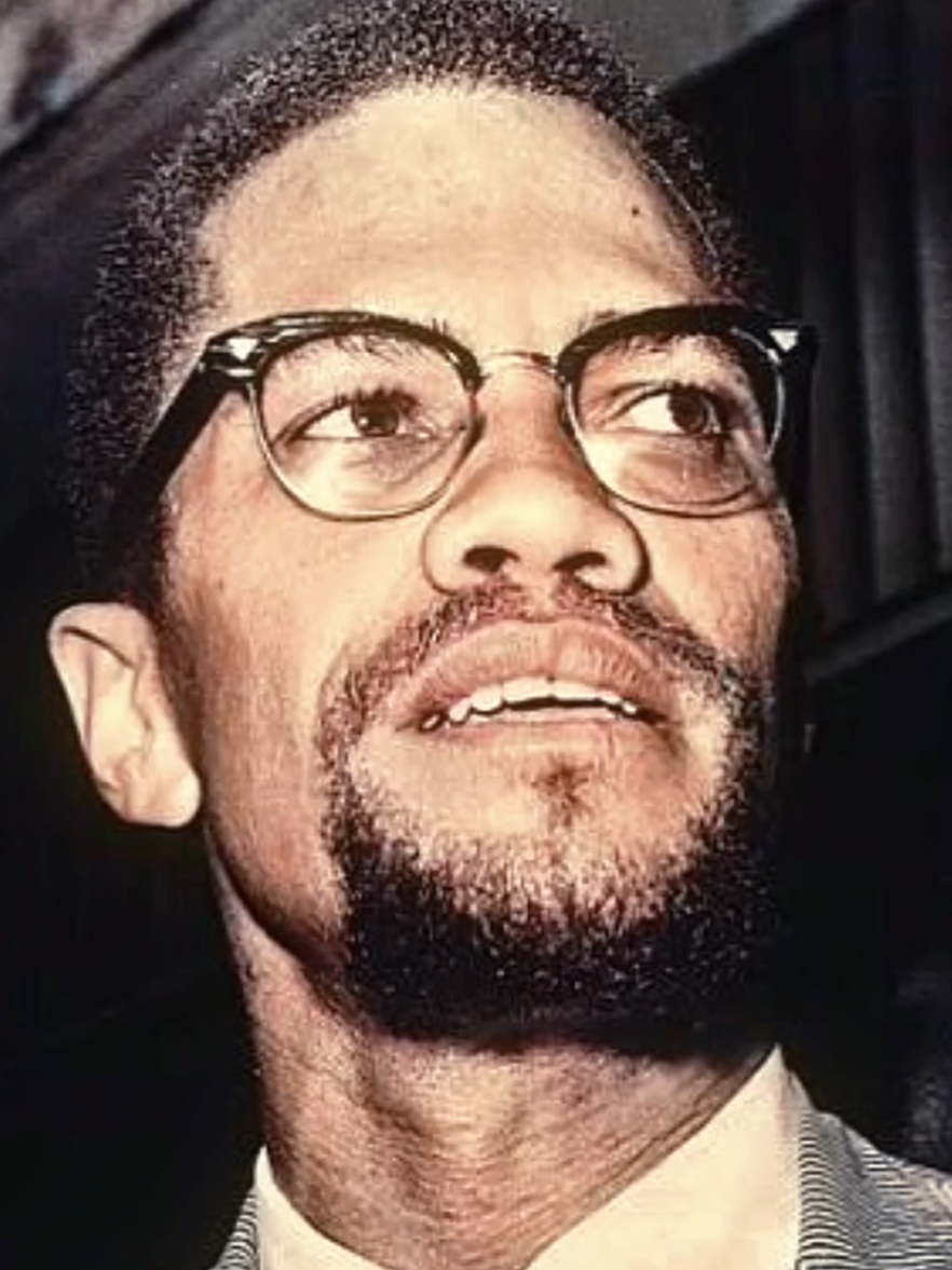 @BlackHistoryArchive