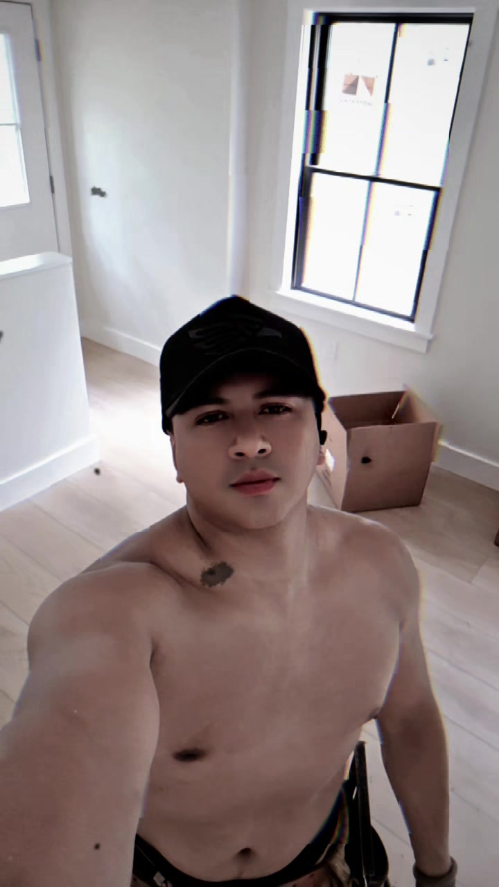 @JULIO BARAHONA