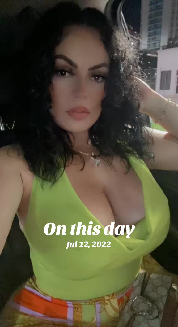 @KristyAna