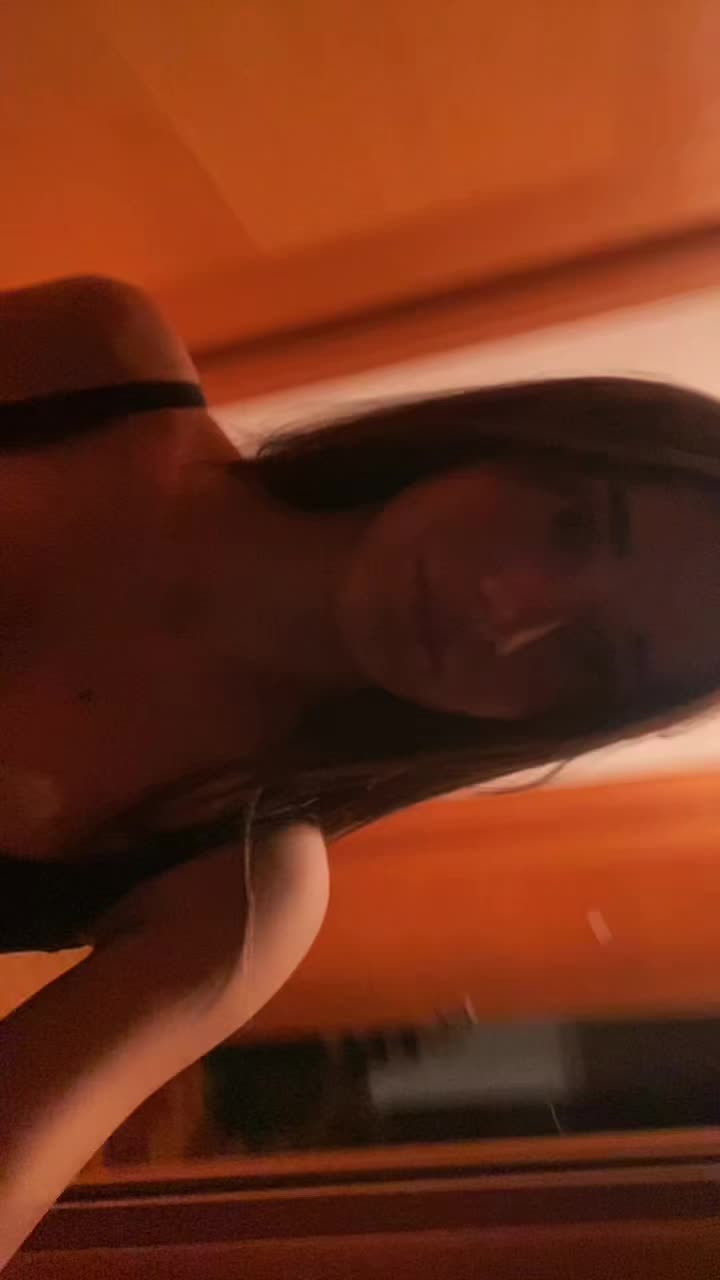 @bea