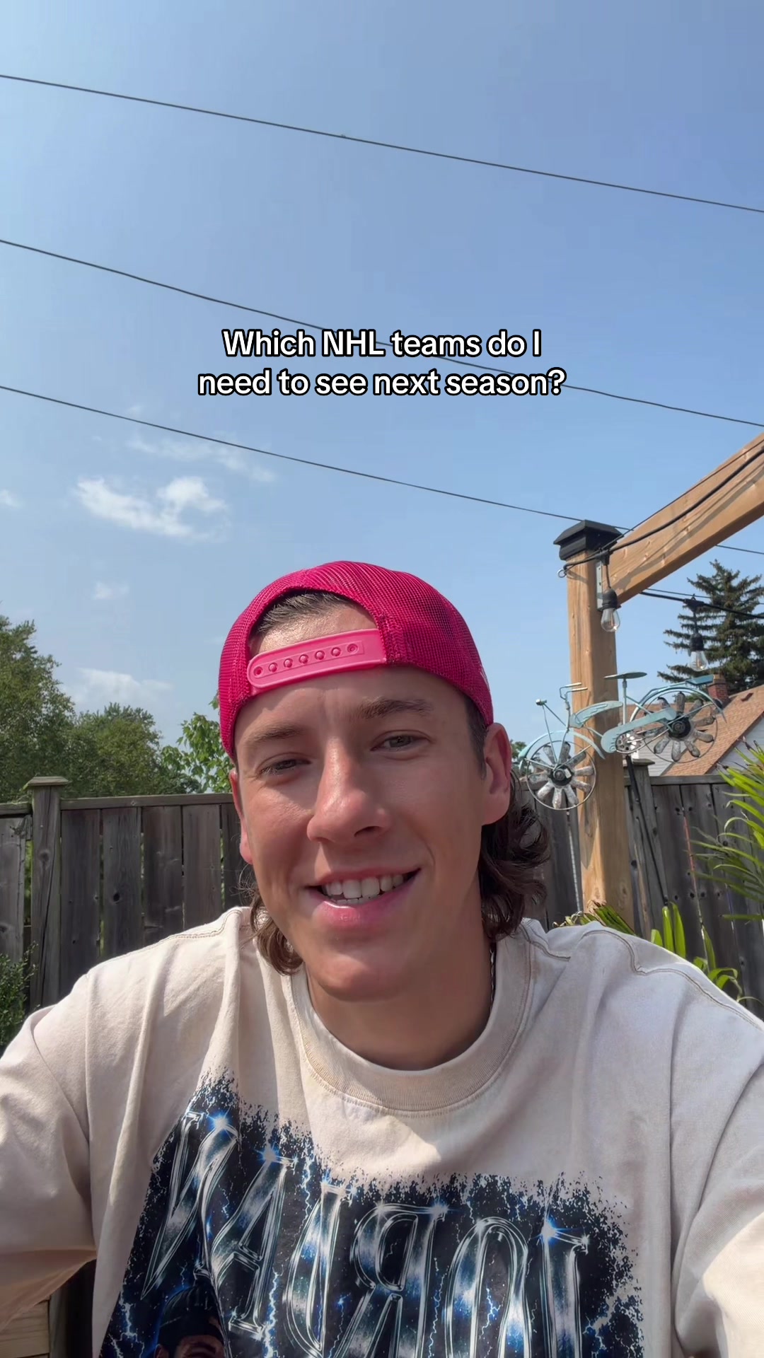 @Hockey Guy Jordan