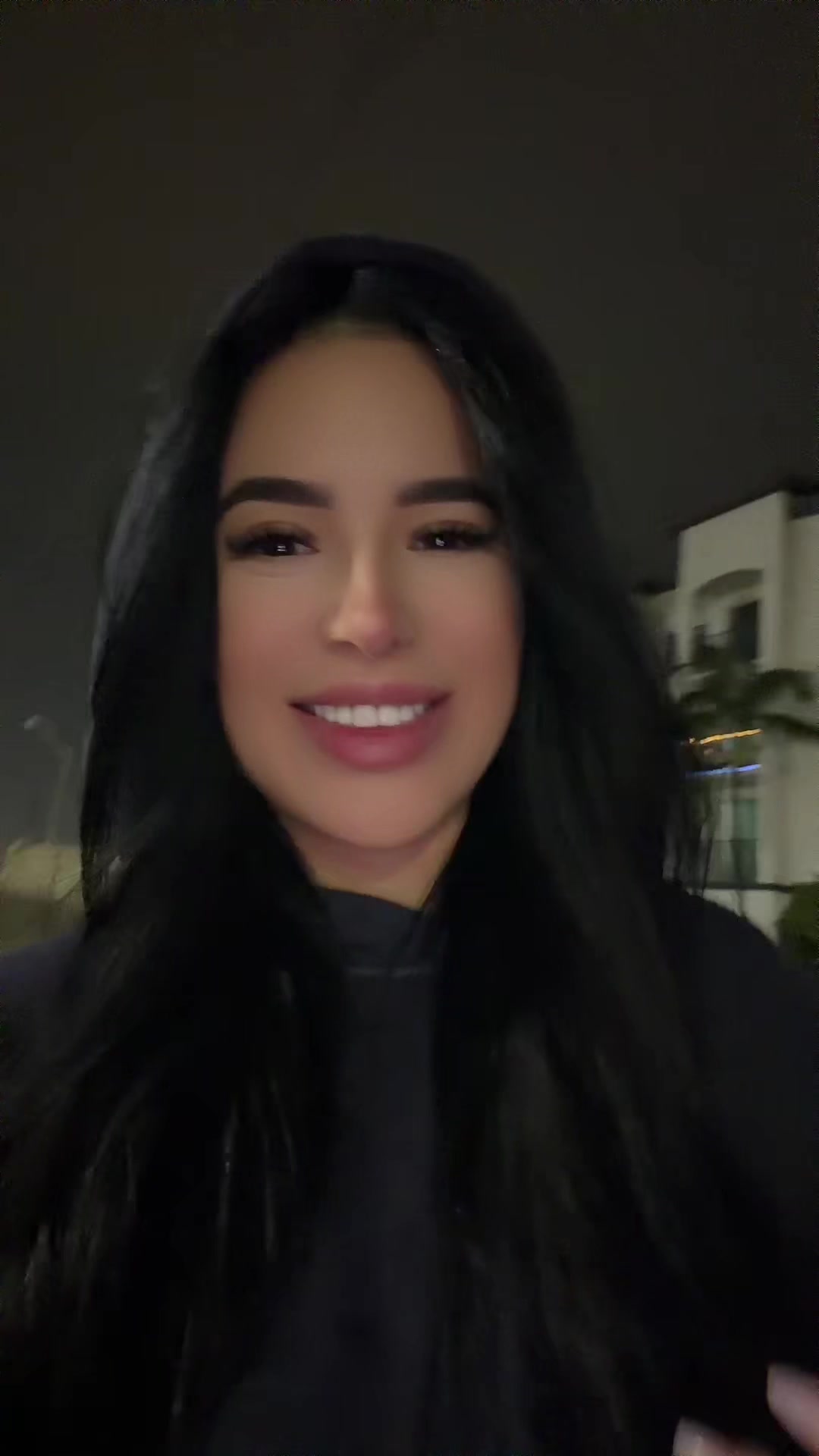 @MarMartinez