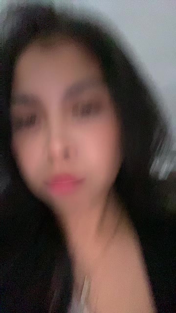 @Aproxs