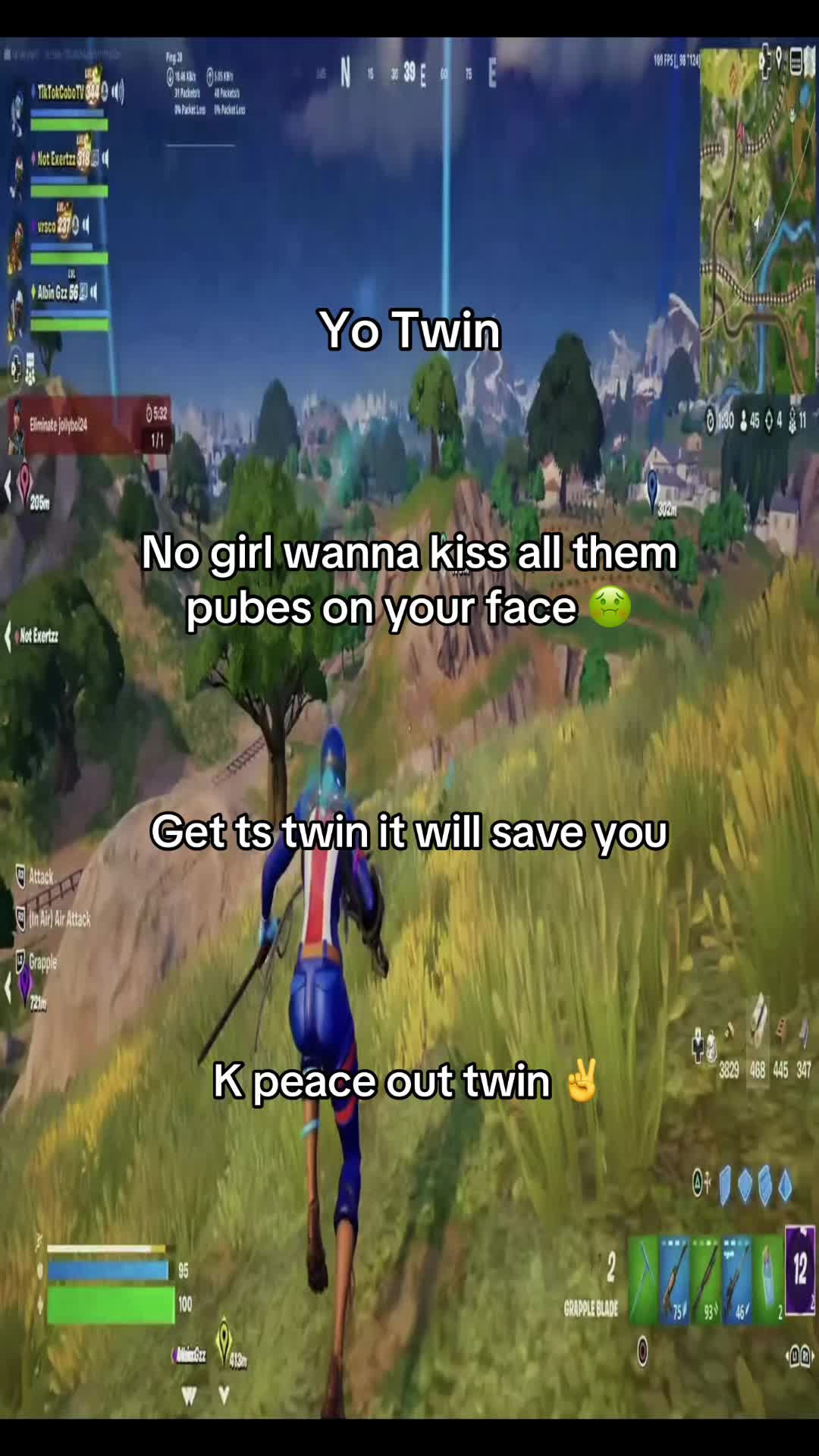@CoboTV