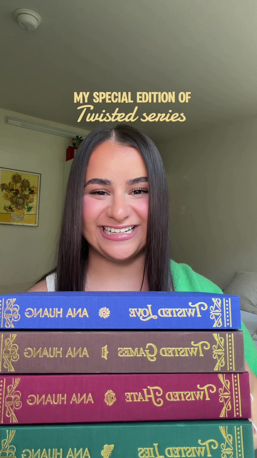 @naysbooktalk📚🍋