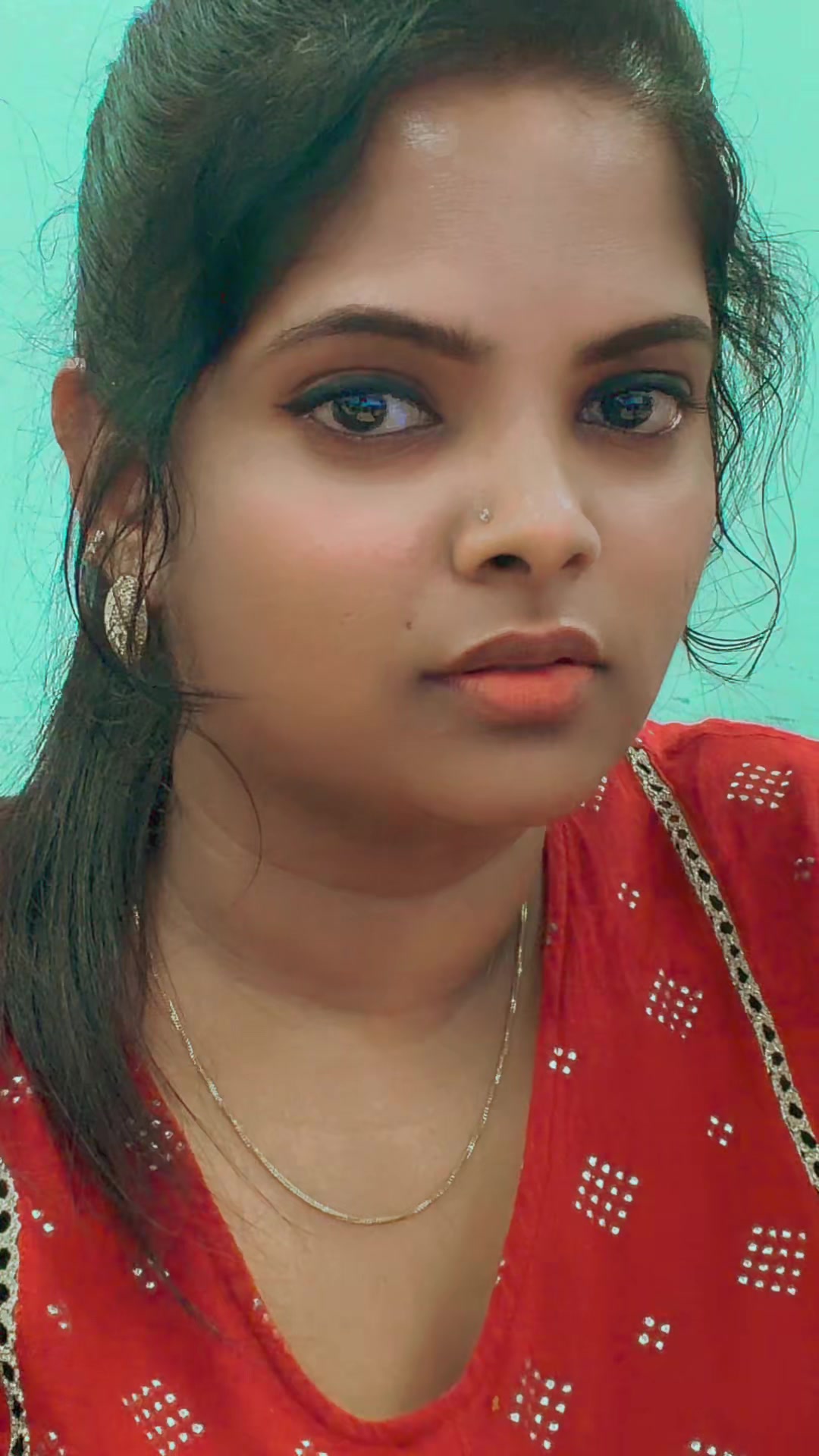 @๐ Kalai ๐