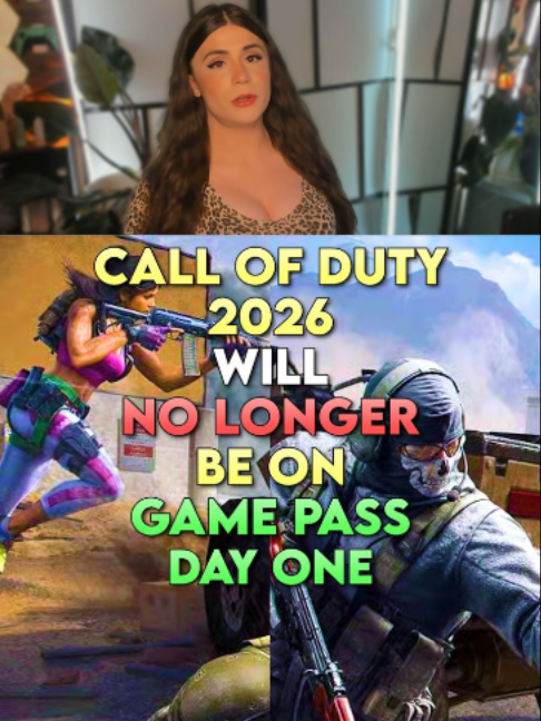 @ZEFF Gaming
