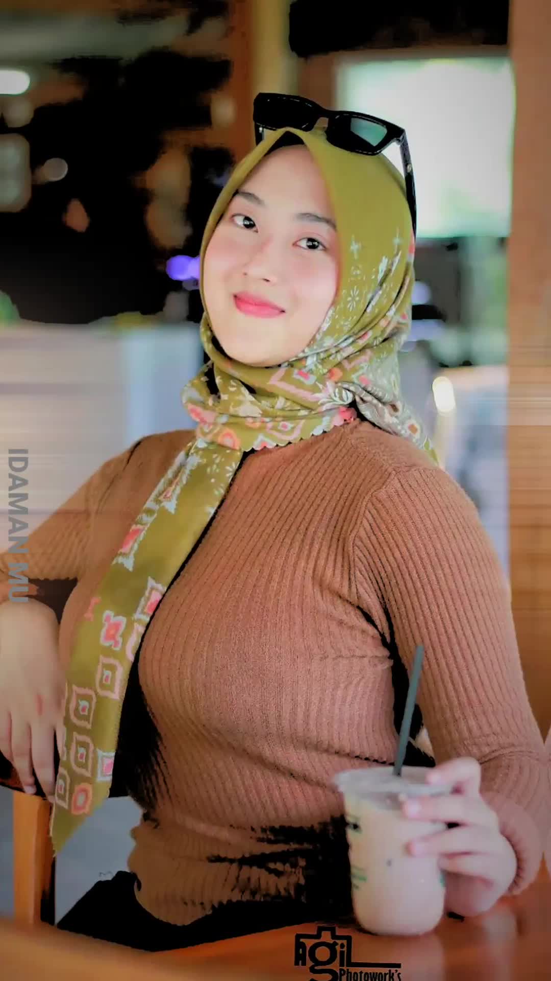 @๐๐ฟ๐ผ๐๐ผ๐ ๐๐๐