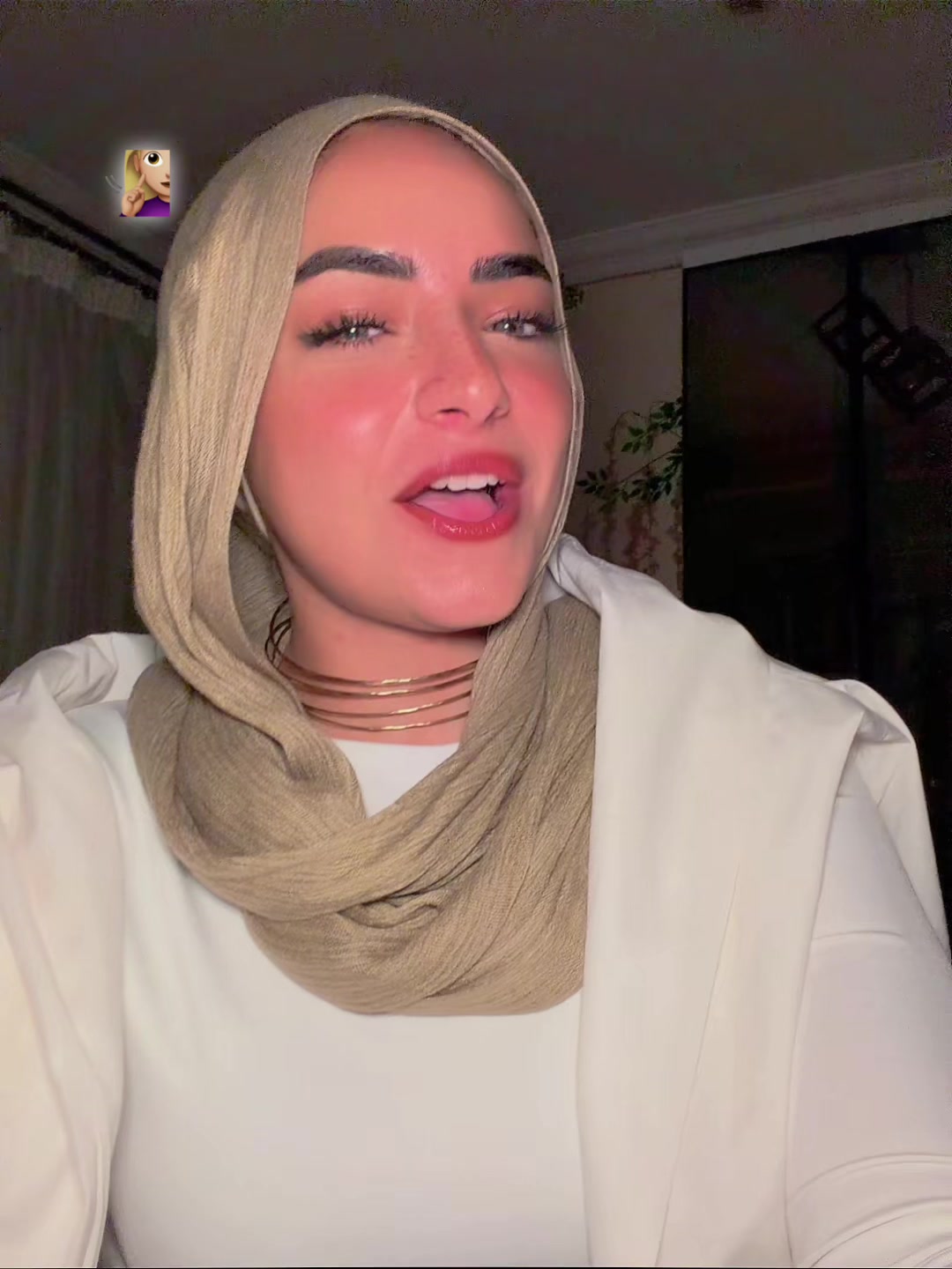 @Maryouzaa🦦