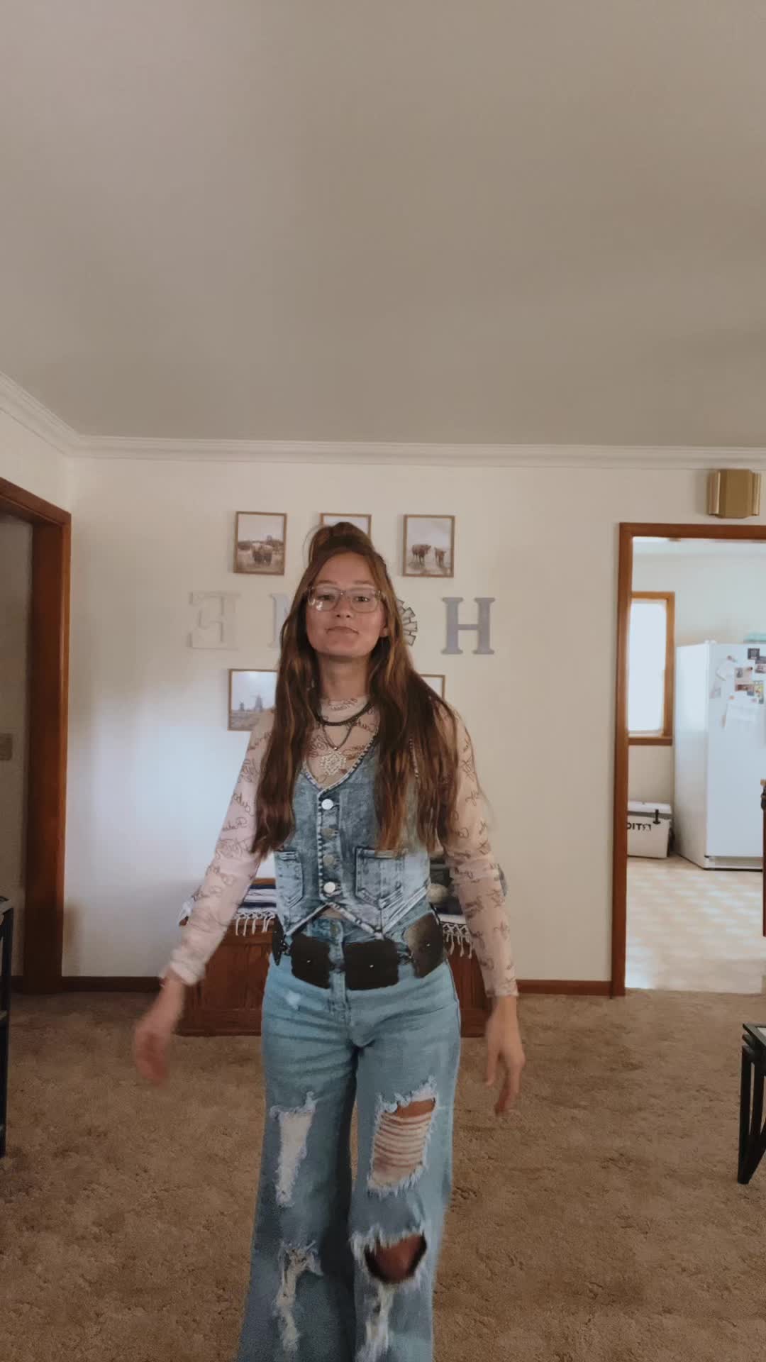 @Shawnda
