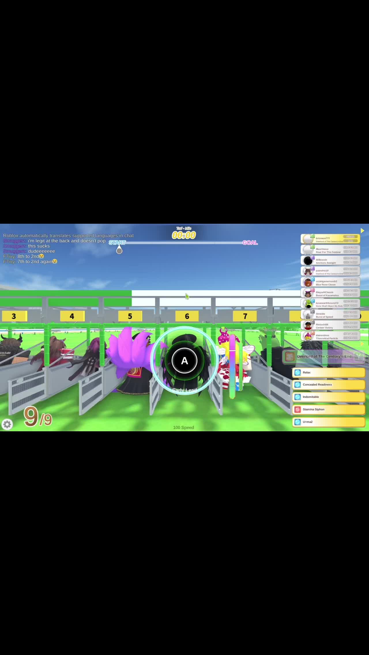 @F7ixy