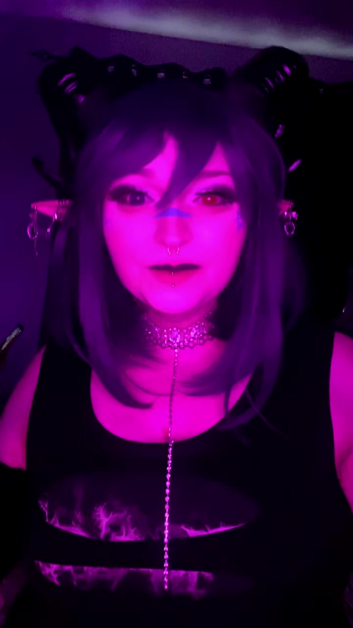@🌸🖤Phoenix ⁷🖤🌸