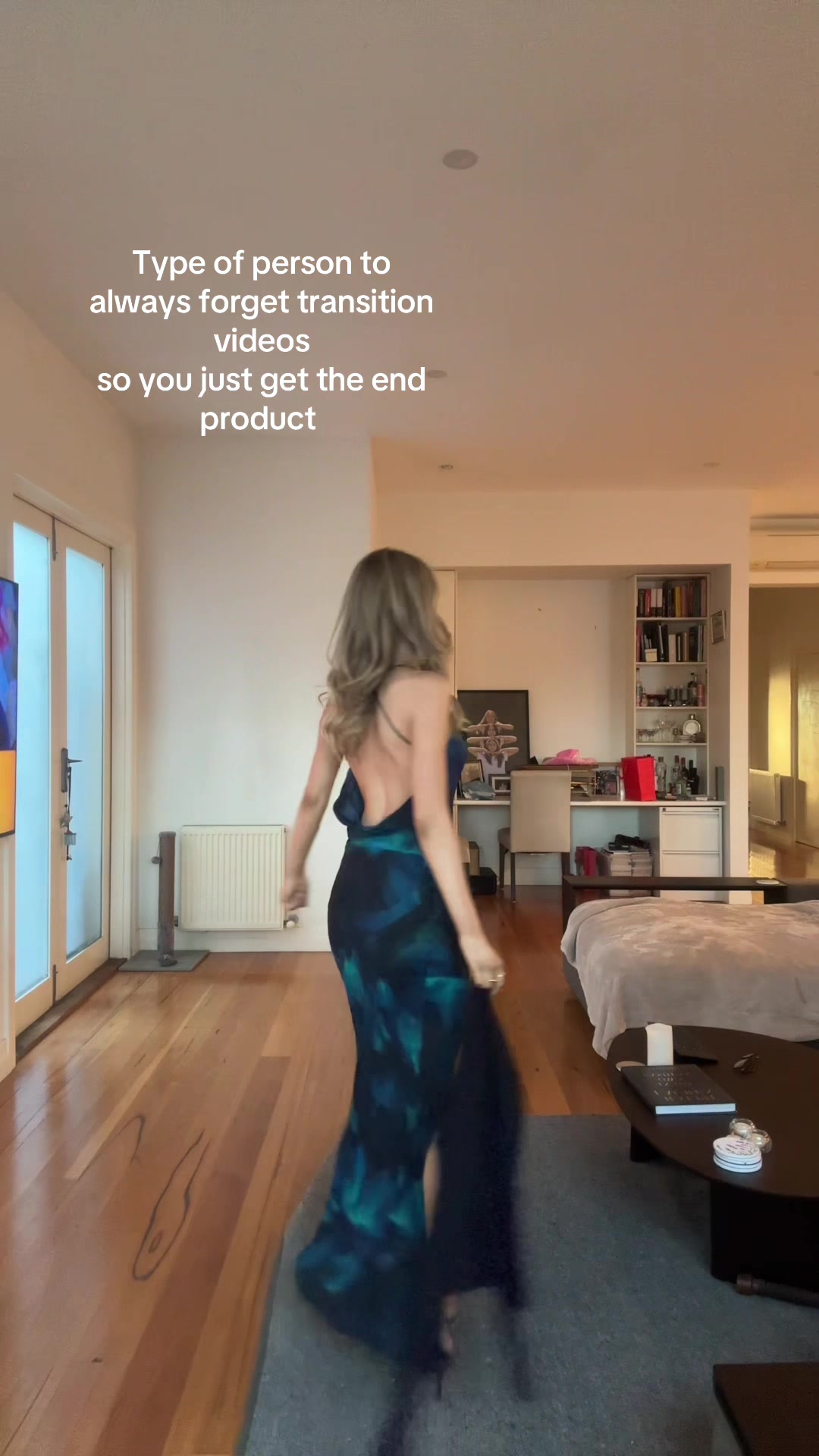 @girlywiththecurly